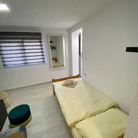 Lipa Apartamento *